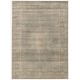 preview thumbnail 12 of 29, Admire Home Living Corina Traditional Medallion Area Rug