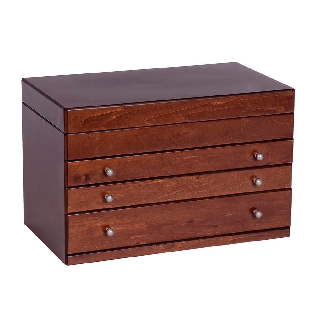 womens jewelry boxes sale