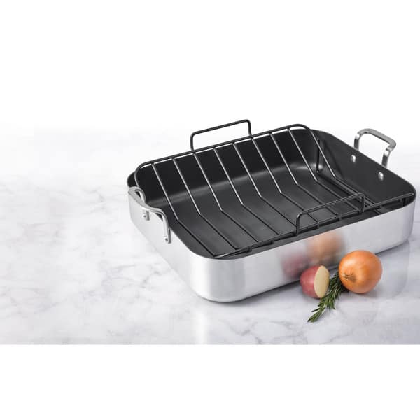 https://ak1.ostkcdn.com/images/products/11621317/Oneida-Aluminum-Non-Stick-Roaster-with-U-Rack-da2419af-aa6b-477a-80f7-3ea0707eb211_600.jpg?impolicy=medium