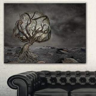 Designart 