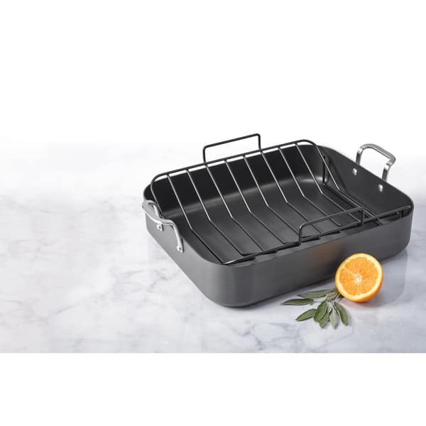 https://ak1.ostkcdn.com/images/products/11621361/Oneida-Hard-Anodized-Roaster-with-Non-Stick-U-Rack-bdaf3b5c-6305-46c6-ba54-3cd219021f71_600.jpg?impolicy=medium