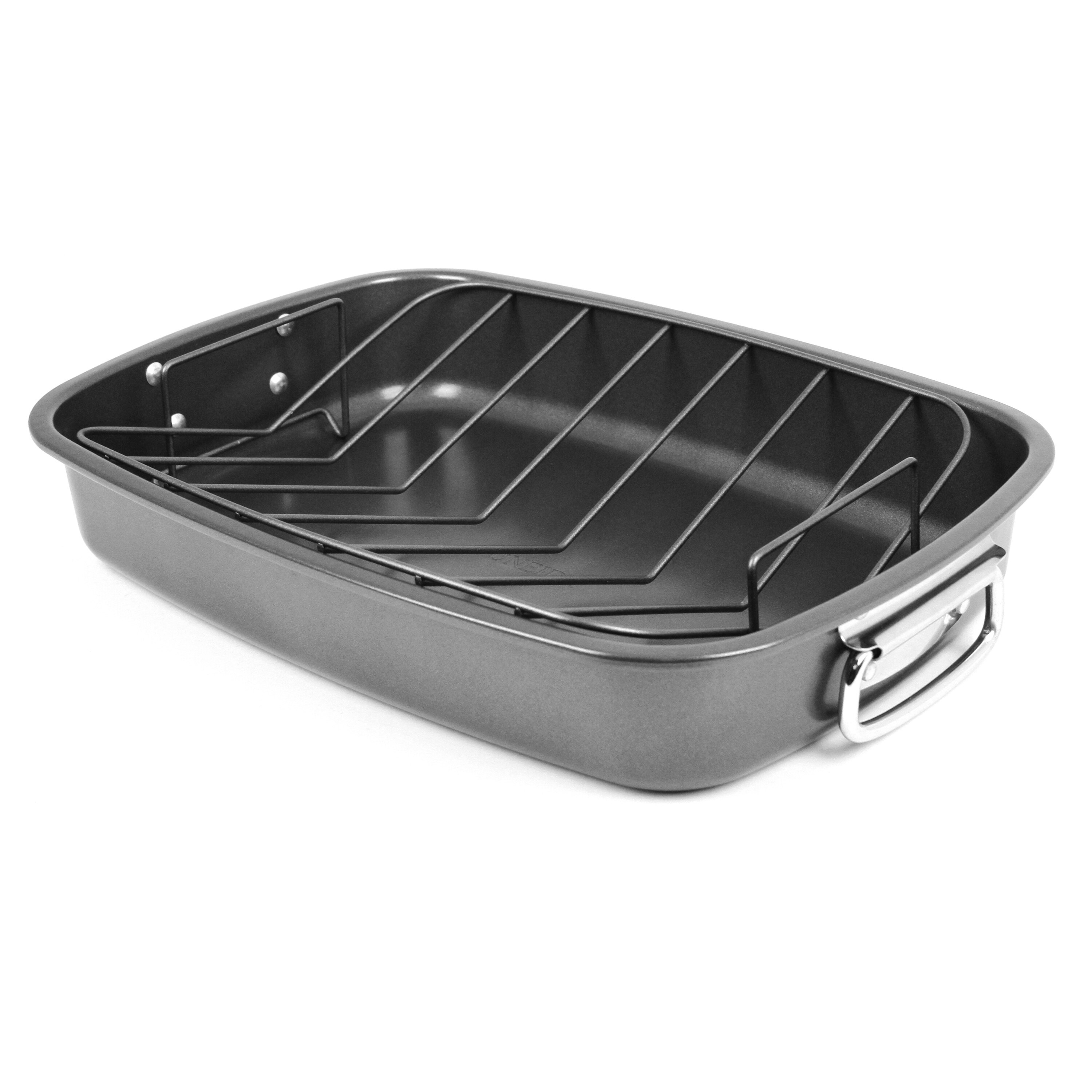 https://ak1.ostkcdn.com/images/products/11621570/Oneida-Carbon-Steel-Roaster-with-Non-stick-V-rack-and-fold-down-handles-46aa7444-7200-465d-ac0d-c350d0ded461.jpg