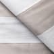 Option Taupe