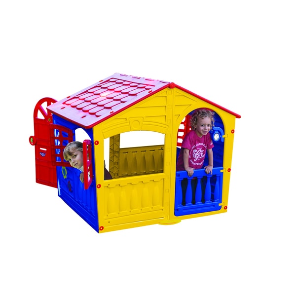 buy play house