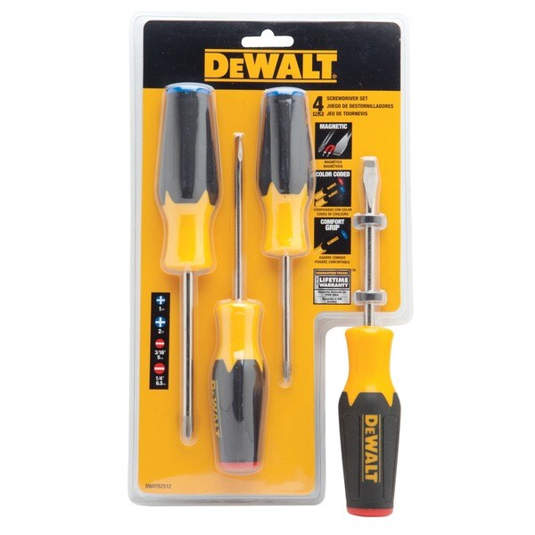 screwdriver set price