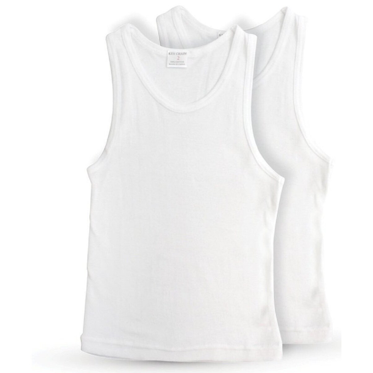 undershirt for boys