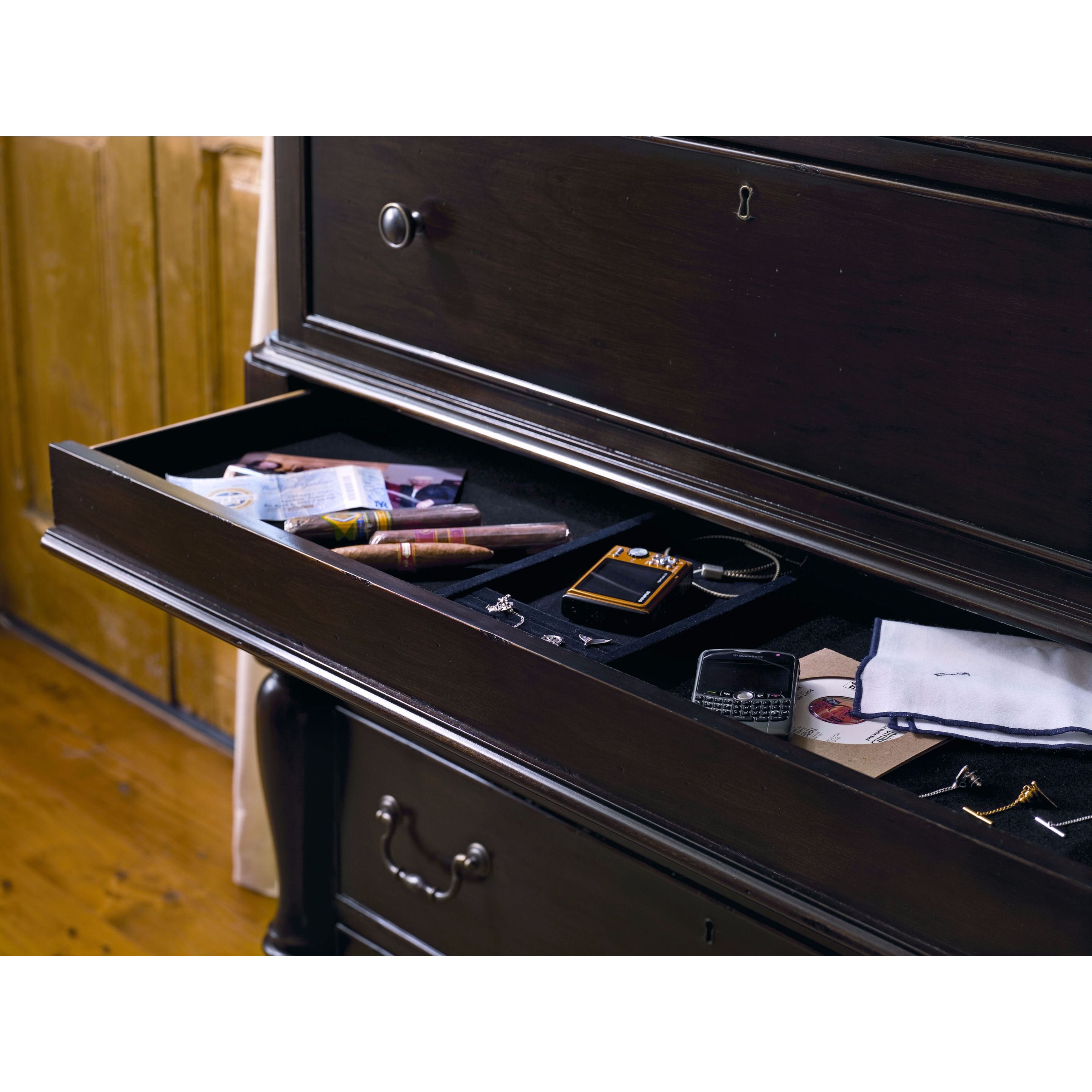 paula deen bedroom furniture tobacco for UNIVERSAL Chest of Drawers in PAULA DEEN for UNIVERSAL FURNITURE