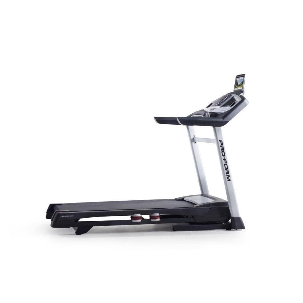ProForm Power 995i Treadmill