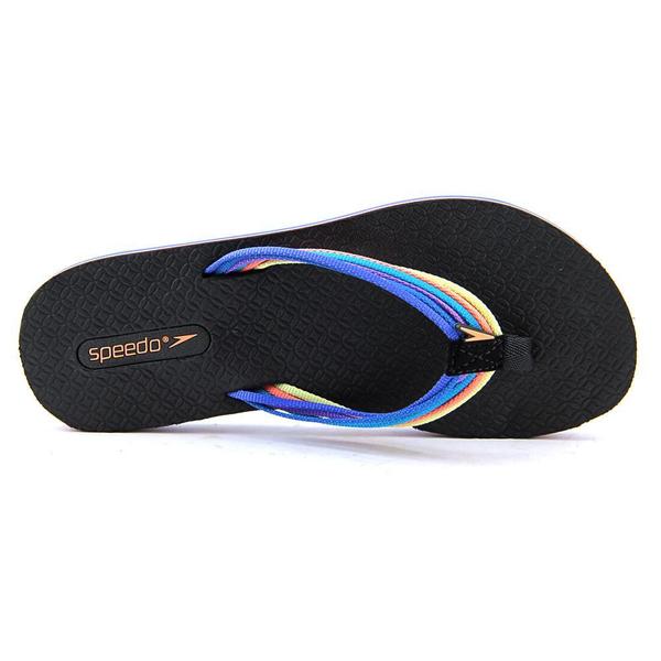 speedo women's sandals