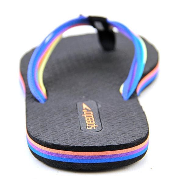 speedo slides womens