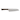 Shun SWT0718 Kanso Hollow-Ground Santoku Knife