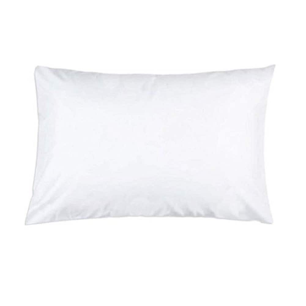 https://ak1.ostkcdn.com/images/products/11622904/Bon-Bonito-Pillow-Case-Allergy-Bed-Bug-Control-Zippered-Pillow-Protectors-2-Pack-10adaeca-c831-4914-b772-f7f8741d4da2_1000.jpg