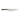Shun SWT0706 Kanso 8 Inch Chef's Knife