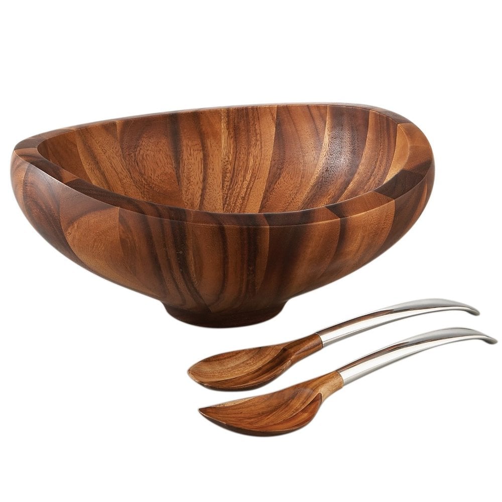 https://ak1.ostkcdn.com/images/products/11623037/Nambe-Butterfly-Salad-Bowl-with-Servers-6440c4c2-d220-4b05-ad46-d9bdbbd6a549_1000.jpg