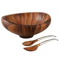 https://ak1.ostkcdn.com/images/products/11623037/Nambe-Butterfly-Salad-Bowl-with-Servers-6440c4c2-d220-4b05-ad46-d9bdbbd6a549_320.jpg?imwidth=200&impolicy=medium