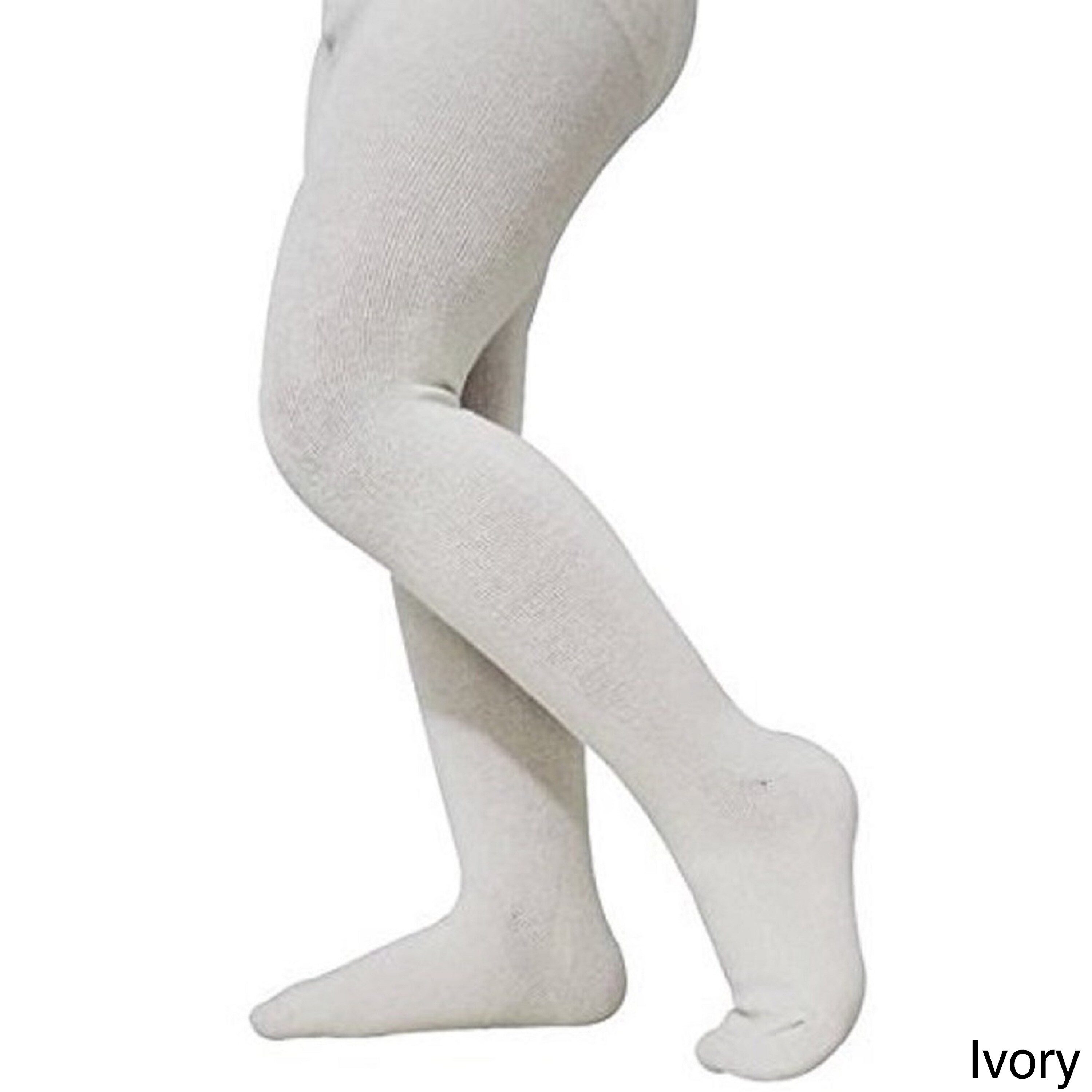 Women Girls Fashion Thigh High Stockings Striped Warm Over Knee Long Cotton Socks Hanican