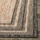 Safavieh Courtyard Vickie Indoor/ Outdoor Rug - Thumbnail 9