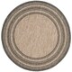 Safavieh Courtyard Vickie Indoor/ Outdoor Rug - Thumbnail 11