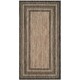 Safavieh Courtyard Vickie Indoor/ Outdoor Rug - Thumbnail 5