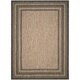 Safavieh Courtyard Vickie Indoor/ Outdoor Rug - Thumbnail 13