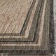 Safavieh Courtyard Vickie Indoor/ Outdoor Rug - Thumbnail 8