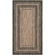 Safavieh Courtyard Vickie Indoor/ Outdoor Rug - Thumbnail 3