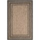 Safavieh Courtyard Vickie Indoor/ Outdoor Rug - Thumbnail 6