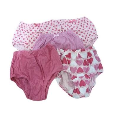 Size X Large Girls Clothing Find Great Children S Clothing