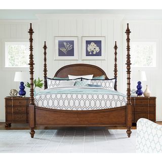 Four Poster Bed Beds Online At Our Best Bedroom Four Poster Bed Beds Online At Our Best Bedroom Furniture Deals