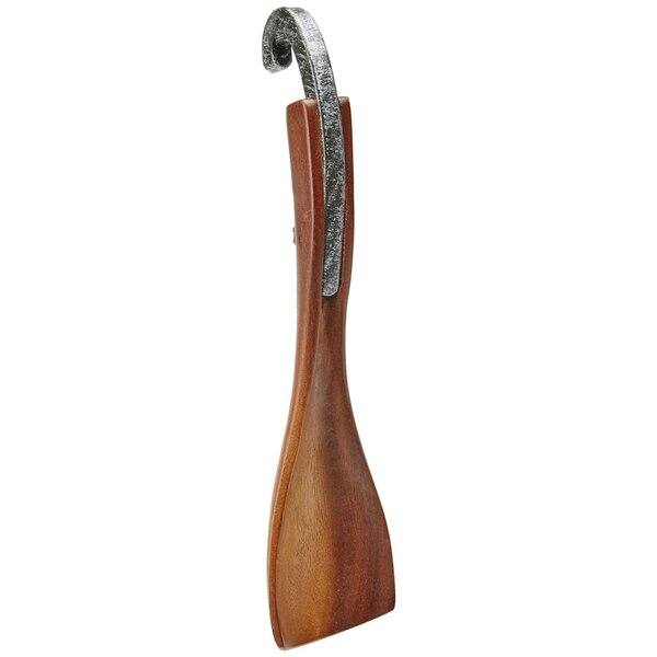 Nambe Anvil Salad Bowl with Servers On Sale Bed Bath & Beyond