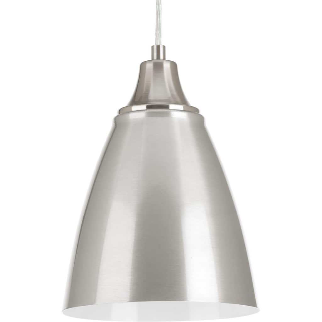 Progress Lighting P5175-0930k9 Pure LED Pendant