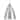 Progress Lighting P5175-0930k9 Pure LED Pendant