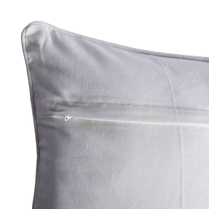 Five Diamond Pillow