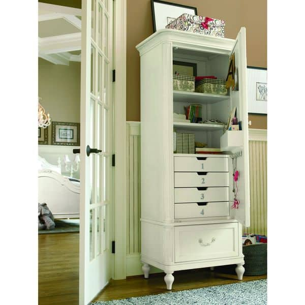 https://ak1.ostkcdn.com/images/products/11623903/Gabriella-Armoire-in-Lace-Finish-4c3aa6cd-c0e4-4647-bed3-08763f1a1dc8_600.jpg?impolicy=medium