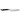 Shun Sora Hollow-Ground 5.5 Inch Santoku