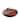 Nambe Harmony Cheese Board with Knife - 15.5" x 13" x 2.5"