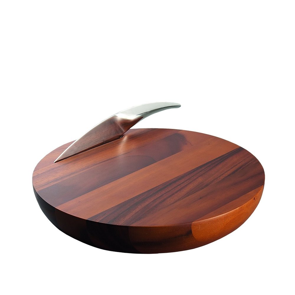 https://ak1.ostkcdn.com/images/products/11624132/Nambe-Harmony-Cheese-Board-with-Knife-c0a635c6-71fe-4ea5-a9ff-9ee57c4e0af4_1000.jpg
