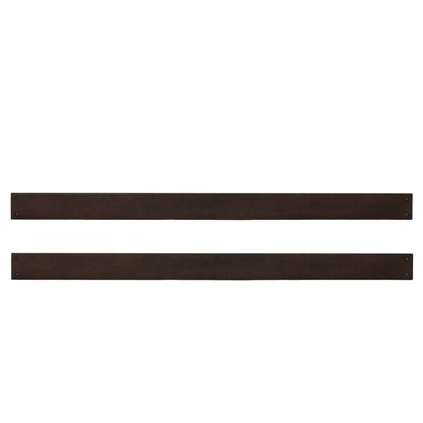 suite bebe bailey crib