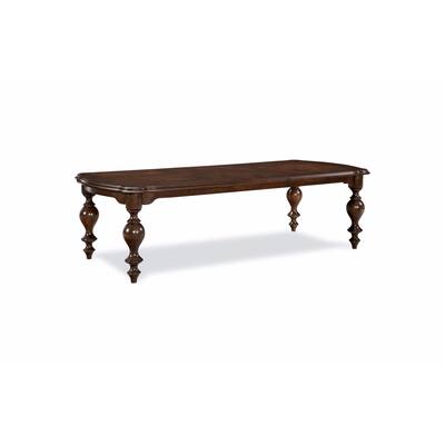 Paula Deen Home River House Dining Table