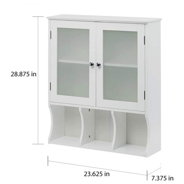 white kitchen wall display cabinets shop for wall mounted white space saver display cabinet white kitchen wall display cabinets shop for wall mounted white space saver display cabinet