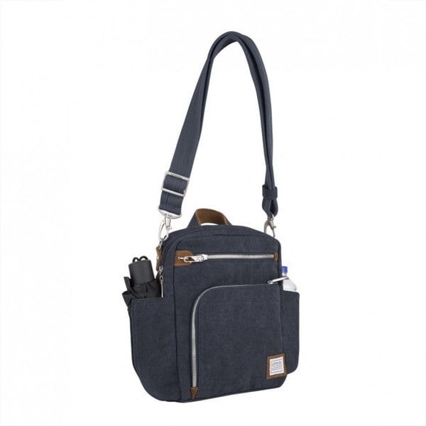 travelon messenger bag australia