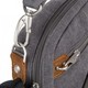 travelon heritage tour
