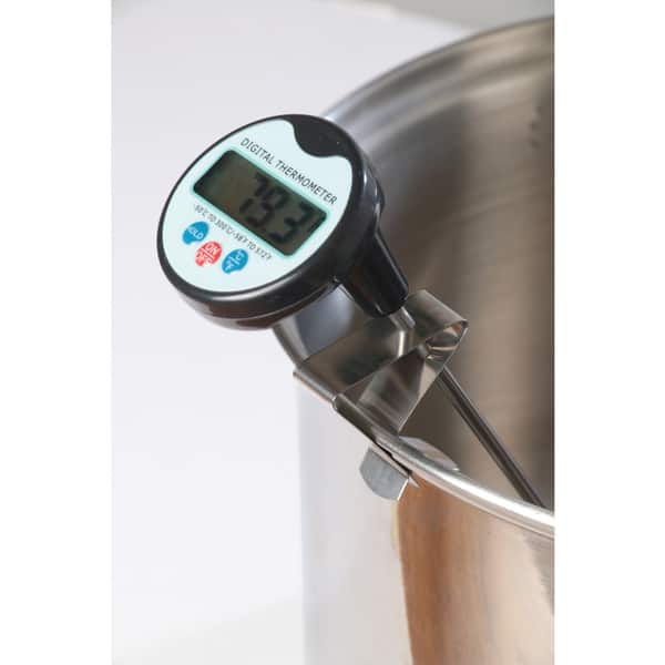 https://ak1.ostkcdn.com/images/products/11626675/Digital-Cooking-Candy-Thermometer-with-Stainless-Steel-Pot-Clip-63d44435-38b7-4286-a65d-4c8c157d581f_600.jpg?impolicy=medium