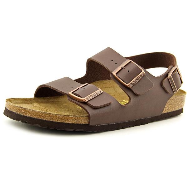 birkenstocks with backs