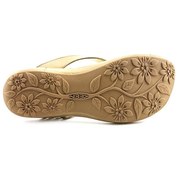 keen emerald city sandals