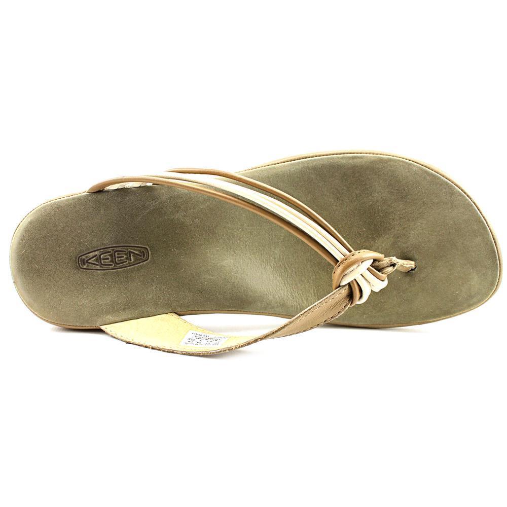 keen emerald city sandals