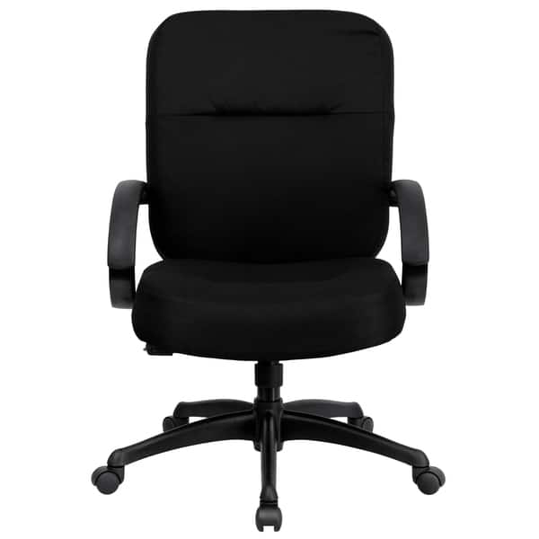 https://ak1.ostkcdn.com/images/products/11627478/Werth-Big-and-Tall-Black-Fabric-Executive-Swivel-Office-Chair-with-Extra-Wide-Seat-and-Height-Adjustable-Arms-29751e9f-286f-4101-a248-051baa25050e_600.jpg?impolicy=medium