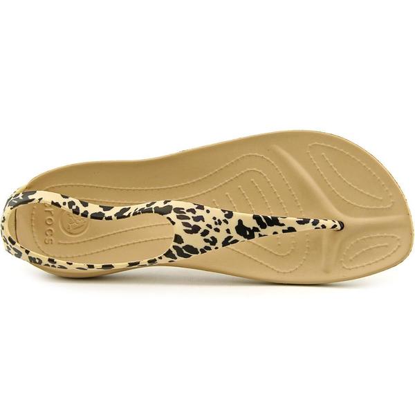 leopard print crocs women's shoes