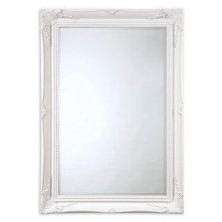 Wood Mirrors - Overstock.com