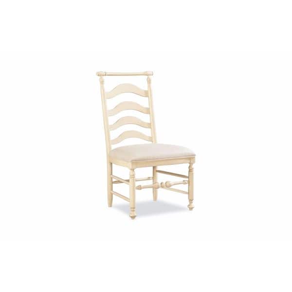 Shop Paula Deen Home River House Side Chair Set Of 2 Free